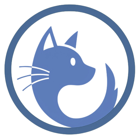 Tail & Whisker™ | Premium Pet Supplies, Toys, Accessories & Essentials for Dogs and Cats