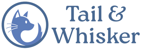 Tail & Whisker™ | Premium Pet Supplies, Toys, Accessories & Essentials for Dogs and Cats